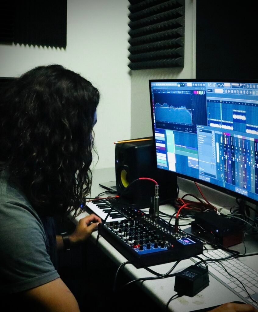 You_Doodle_2025-06-11T18_56_20Z