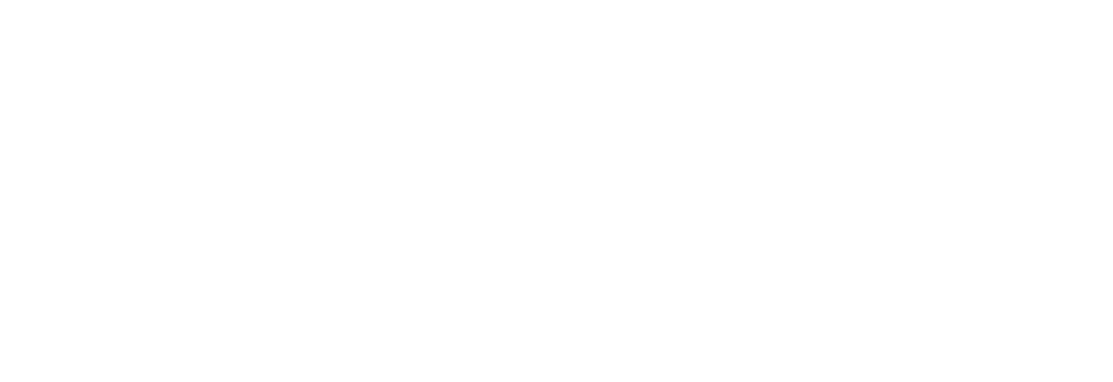 You_Doodle_2025-06-18T14_52_34Z